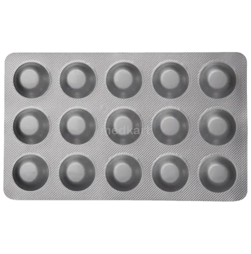 odimont lc tablet 15's